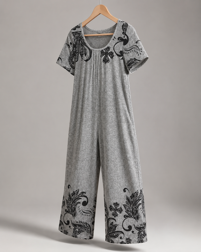 Astrid Wool-Blend Coat front